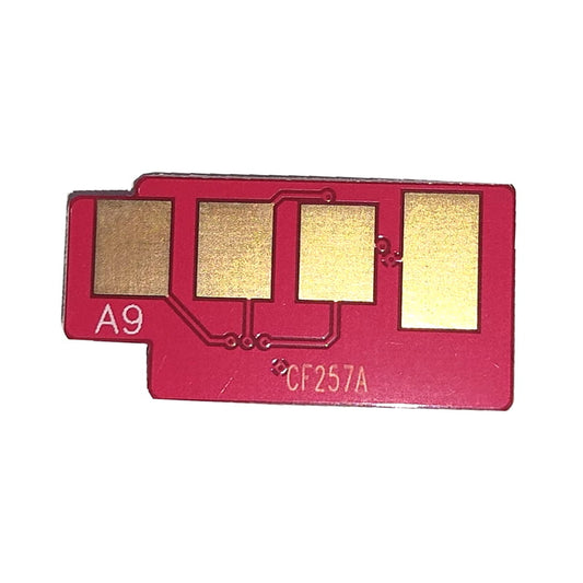 Drum Chip CF256A 256A For HP Laserjet M436nda M436n Printer