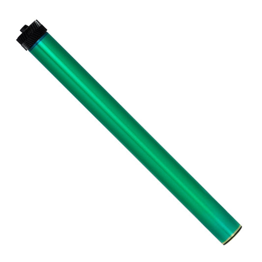 OPC Drum Green Color For HP Laserjet 12A FX9 Cartridge
