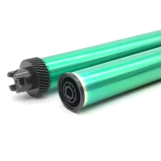 Pantum 412 OPC Drum For M7102dn M7102dw M7202fdn M7302fdn M7302fdw Printer