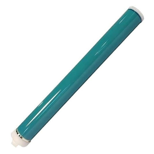 38A 42A OPC Drum For HP Laserjet 4200 4250 Printer