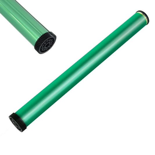 OPC Drum For Pantum P2200 P2500 P2502 P2505 M6500 M6550 M6552 M6600 M6602 Printer
