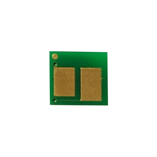 Toner Chip 30A For HP Laserjet Pro M203dn M203dw M227fdn M227fdw Printer