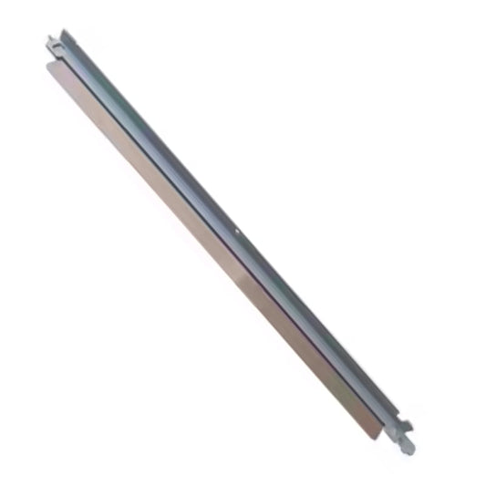 CB540 43A Doctor Blade For HP CP1215 1210 1510 15150 Printer