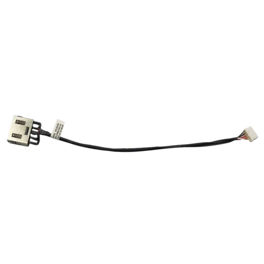 Laptop DC Power Jack for Lenovo ThinkPad X240 X250 X260
