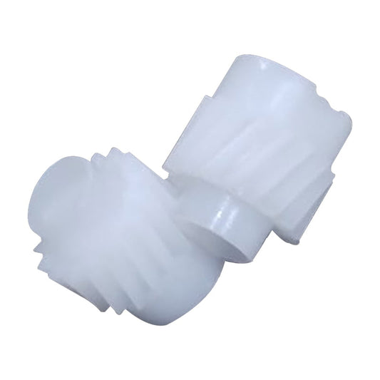 12A Magnet Gear