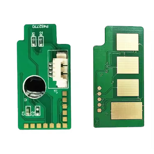CF257A Toner Chip For HP M436Nda M437n MFP M42525n Printer