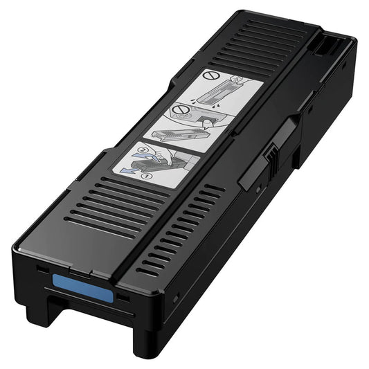 C-MC-G01 Ink Maintenance Box For Canon MAXIFY G6070 GX6020 GX7010 Printer