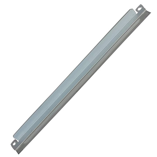 B021 Doctor Blade For Brother HL-B2000D DCP-B7500D B753DW Printer