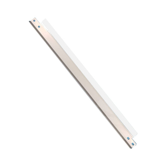 29X Doctor Blade For HP Laserjet 5000 5100 M5025 M5035 Printer
