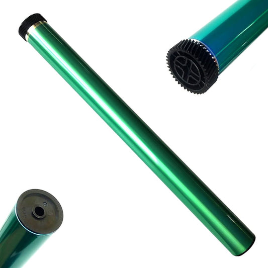 OPC Drum Green Big Gear For Samsung MLT205 116 Cartridge