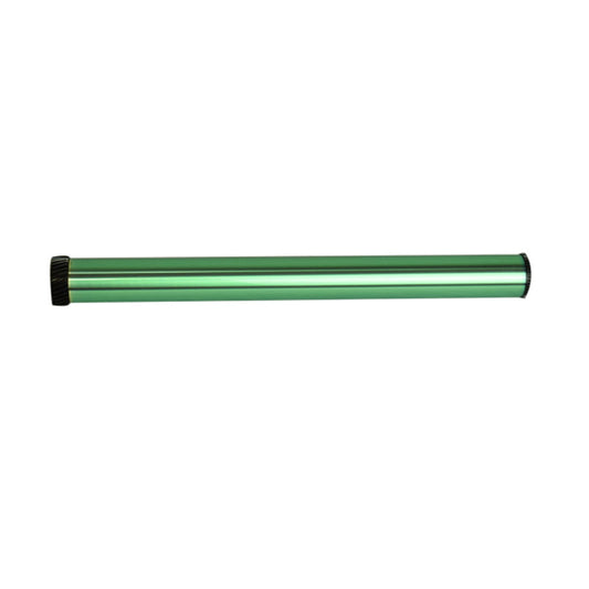 OPC Drum For Samsung 1053