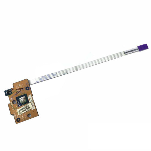 Laptop ON/OFF Power Button For Dell Inspiron 3521