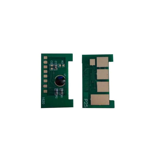 Toner Chip For Samsung MLTD205L