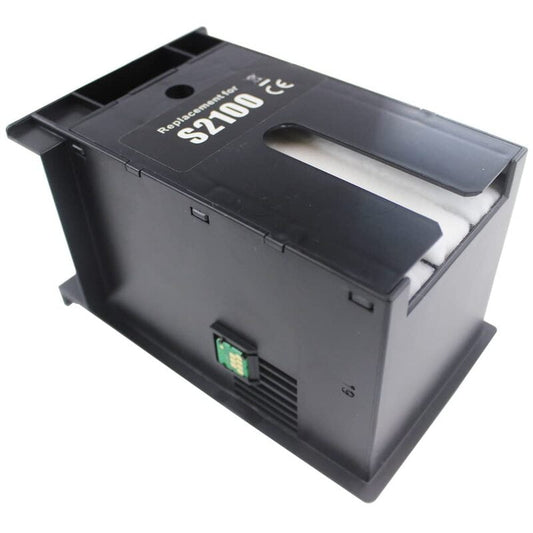E-S2100 SC13MB Maintenance Box for Epson Sure Color T2100 T3100 T2150X F570