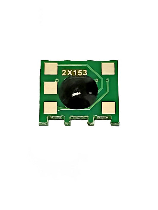 88A Toner Chip For HP Laserjet P1007 P1008 M1136 M126NW