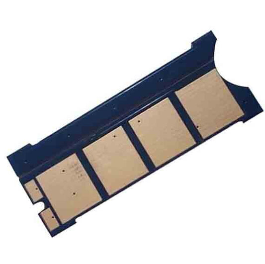Toner Chip For Samsung ML4300 Printer