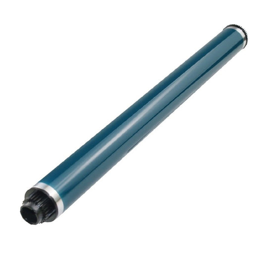 OPC Drum For Ricoh SP100 SP200 Printer