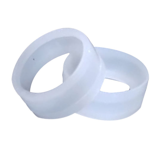 88A Magnet Bush Set For Left/Right Side