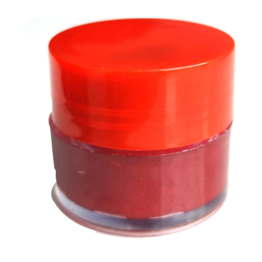 Gear Grease Good Quality