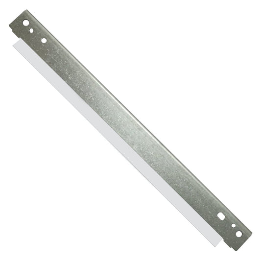 64A Doctor Blade For HP Laserjet P4015 P4014 P4510 M604DN M605 Printer