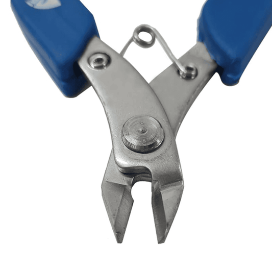 MT-111-SS Cutter For Cutting Aluminum and Copper Wire