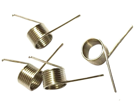 Shutter Spring 88A / 36A For HP Laserjet P1007 Printer