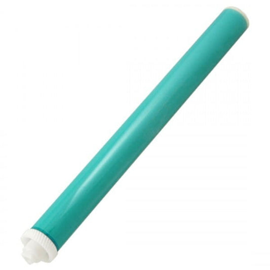 OPC Drum Blue Color For HP Laserjet 36A 88A Cartridge