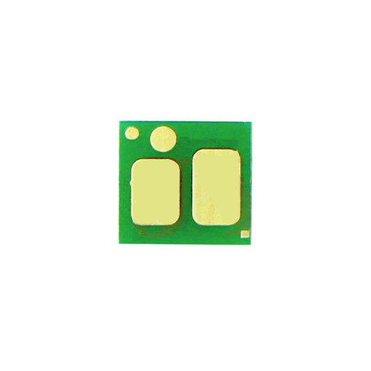 Drum Chip CF219A 132A 132NW Printer