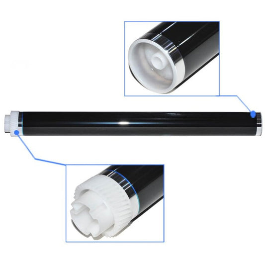 OPC Drum Compatible For Kyocera KM-1800 Printer