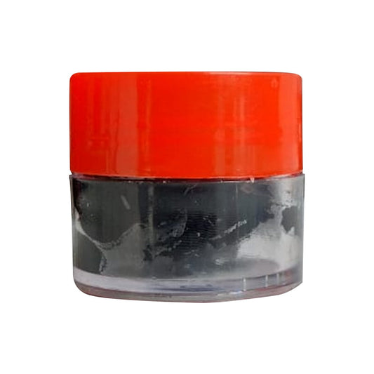 Conductive Connector Grease