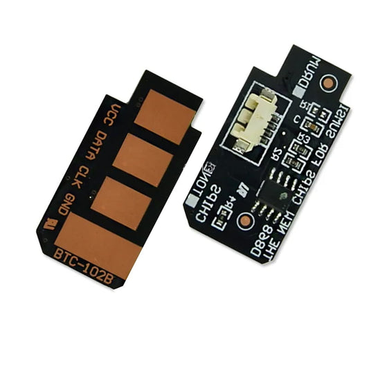 D707 Drum Chip For Samsung K2200 K2200ND Printer