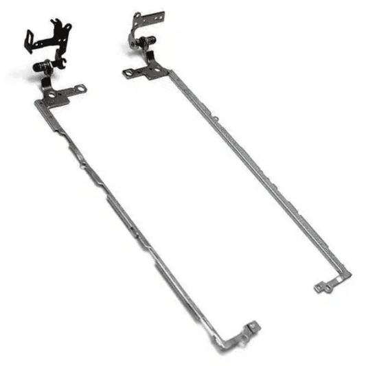 HP Pavilion G6-2000 2002xx 2010nr 2031n Laptop Screen Hinges (L/R Set)