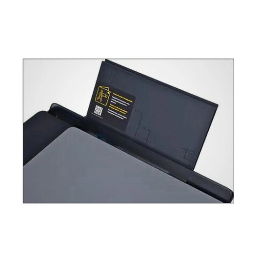 Smart Tank Paper Pickup Input Tray 500/515/516/530 (Black)
