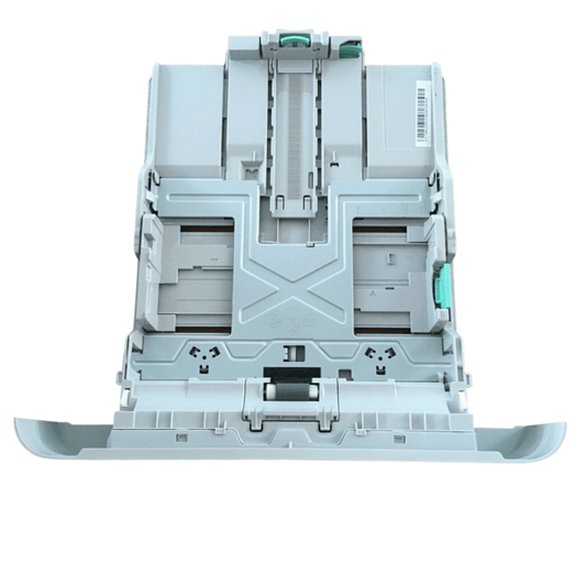 Paper Input Tray 2 For Samsung 2876nd
