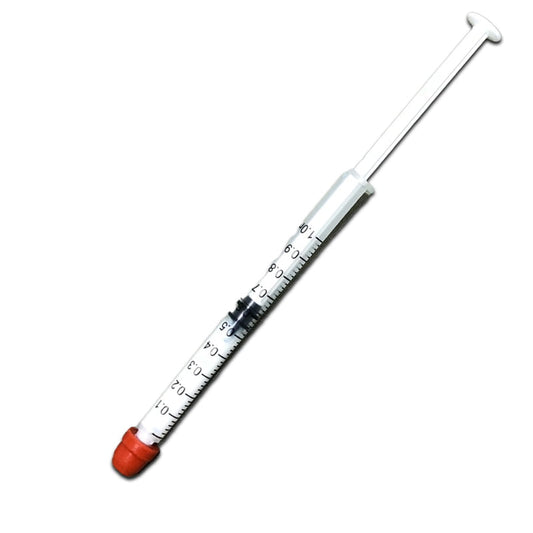 Original CET Grease Injection 1 Gram For 4250 Fuser Film