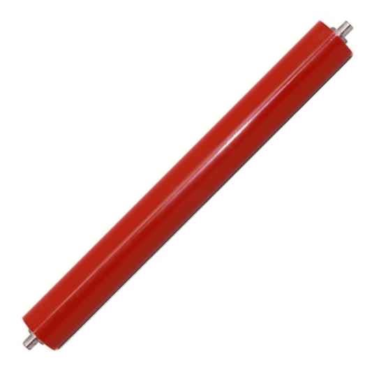Pressure Roller A grade Quality For Samsung ML1610 1710 1510 2876 SCX 4100 4200 4321 4521 Printer