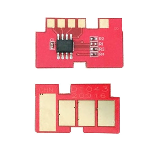 Toner Chip For Samsung MLTD1043S 1666 3201 Cartridge