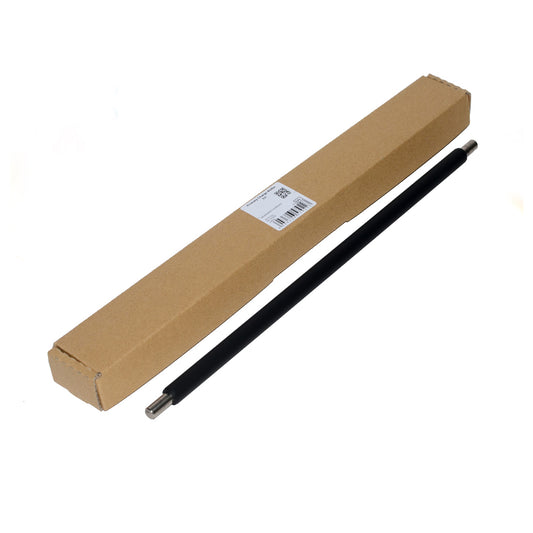 PCR Roller For Xerox 7525,7530,7535,7545,7556