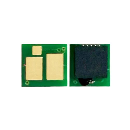 Toner Chip For HP Laserjet 18A Cartridge