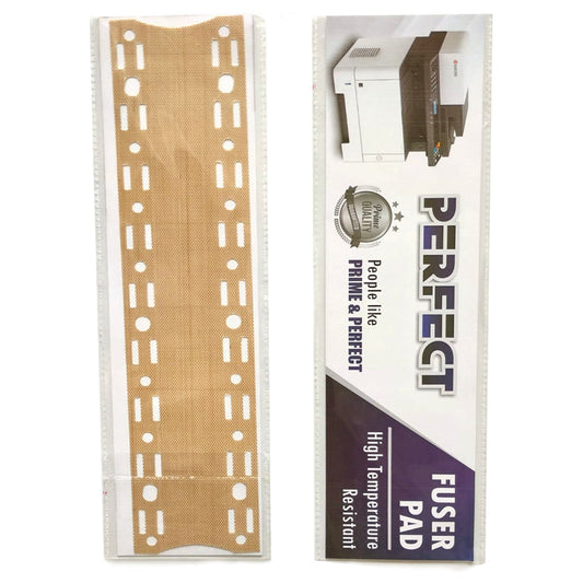 Fuser (Oil) Pad High Temperature Resistant For Kyocera M2040 M2640 P2235 P2040 Printer