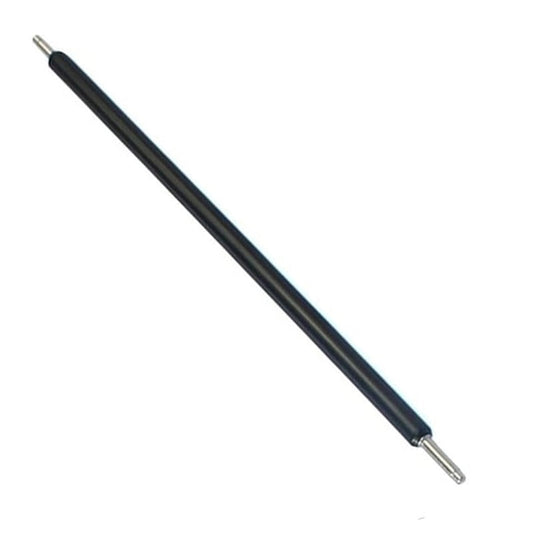 PCR Roller Soft Quality For Samsung MLT1666 1043 110 Printer