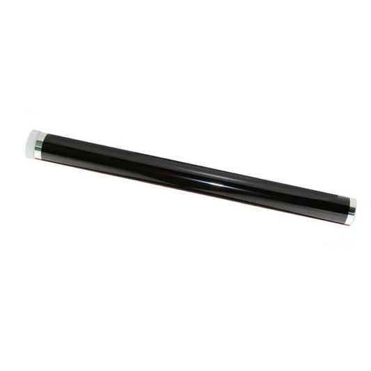 OPC Drum Compatible For Kyocera KM-M2040 P2235 M2135 Printer