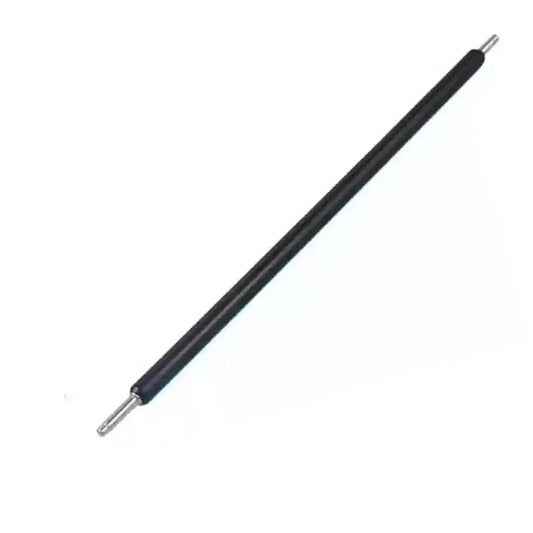PCR Roller For Samsung ML1610 Printer