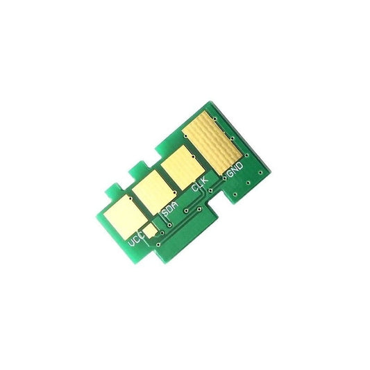 MLT-D115L Toner Cartridge Chip For Samsung Xpress SL-M2830DW M2880F Printer