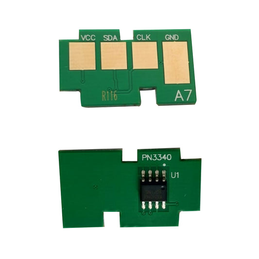 Drum Unit Chip For Samsung R116 ML2876