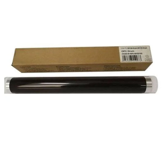 OPC Drum Compatible For Kyocera KM-M2040 P2235 M2135 Printer (CET )