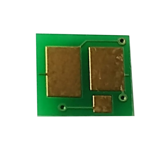 Toner Chip 32A For HP Laserjet Ultra Mfp M227fdn M227fdw M227sdn M203dn M203dw