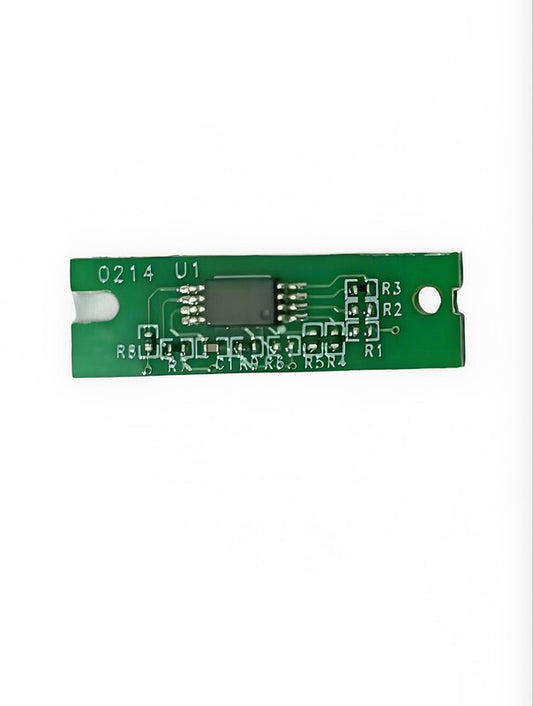 Toner Chip For Ricoh SP110 100 111 Toner Cartridge