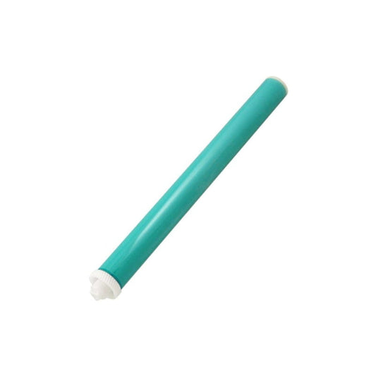 OPC Drum For HP Laserjet 18A CF219A 217A 234A M130a 102a M134 106 Printer