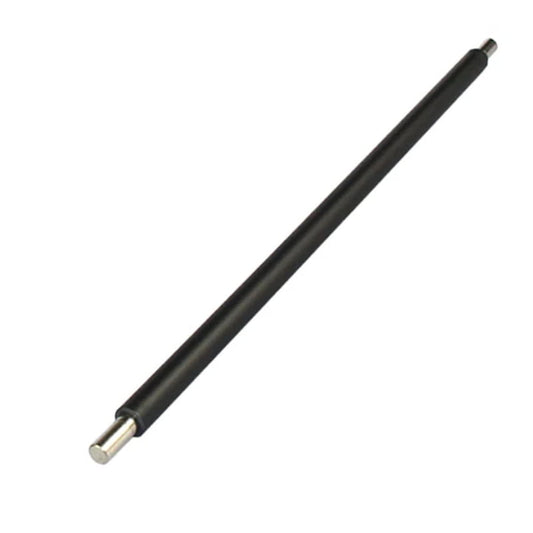 PCR Roller For HP E72525z E72425dn E72530dn E72535z E72430dn Printer